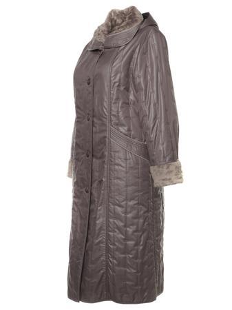 Пальто AMALIA COLLECTION