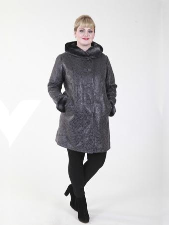 Пальто VIKO