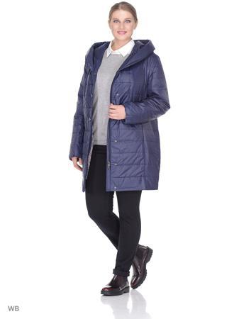 Пальто MONTSERRAT