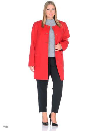 Пальто Cassidy