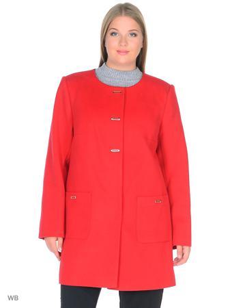 Пальто Cassidy