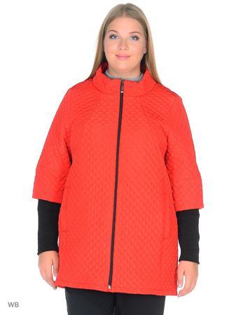 Пальто Cassidy