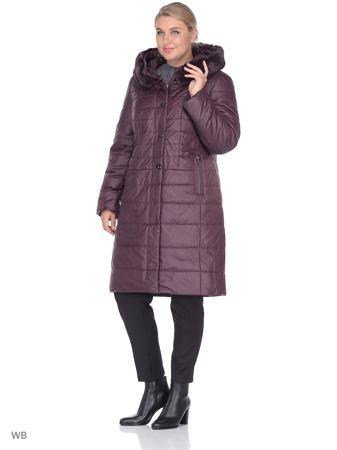 Пальто MONTSERRAT