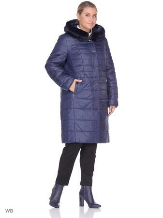 Пальто MONTSERRAT