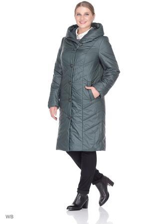 Пальто MONTSERRAT