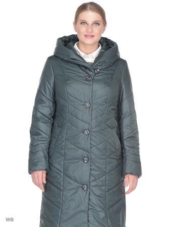 Пальто MONTSERRAT