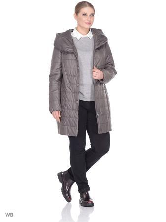 Пальто MONTSERRAT