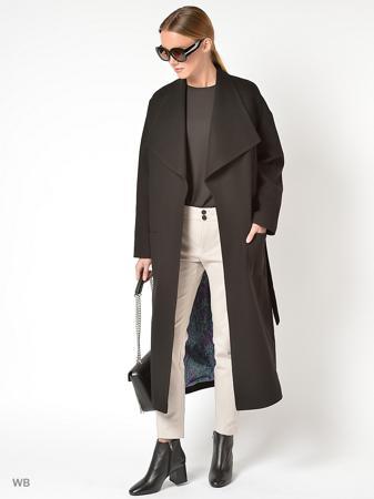 Пальто Colambetta