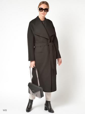 Пальто Colambetta