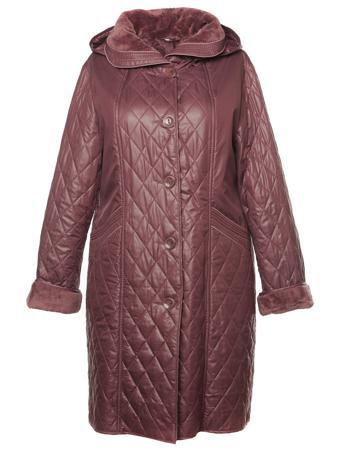 Пальто AMALIA COLLECTION