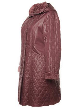 Пальто AMALIA COLLECTION