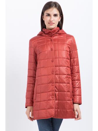 Пальто Finn Flare