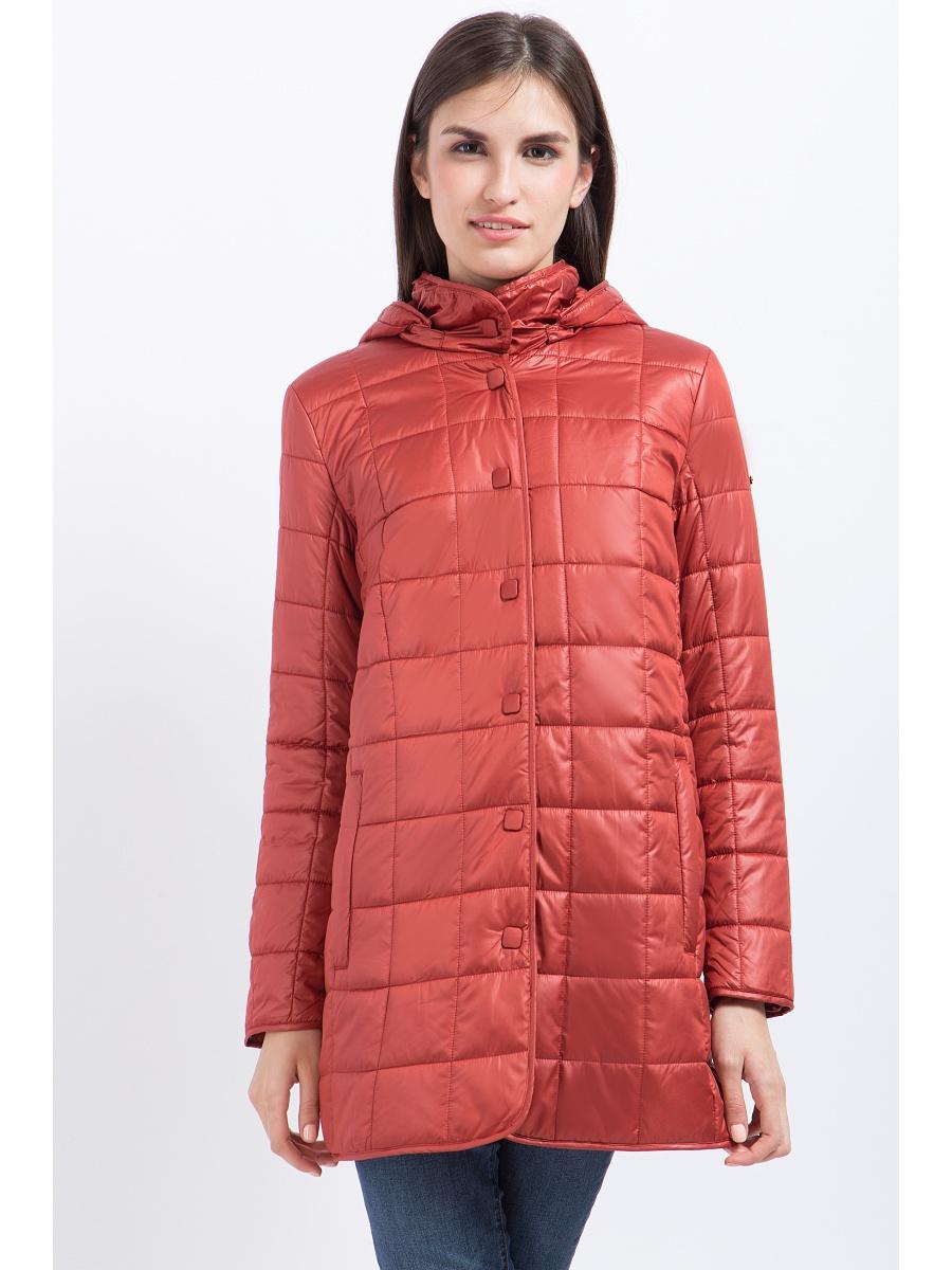 Пальто Finn Flare