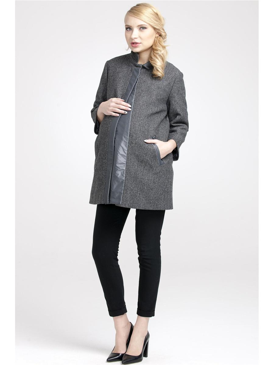 Пальто Modress