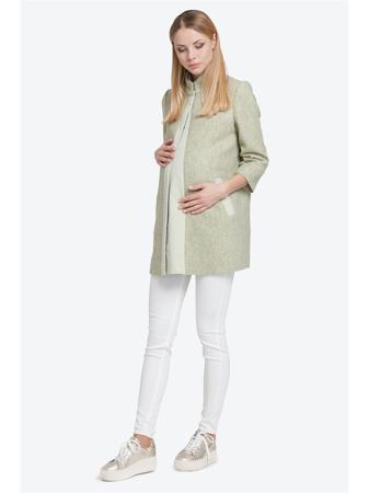 Пальто Modress