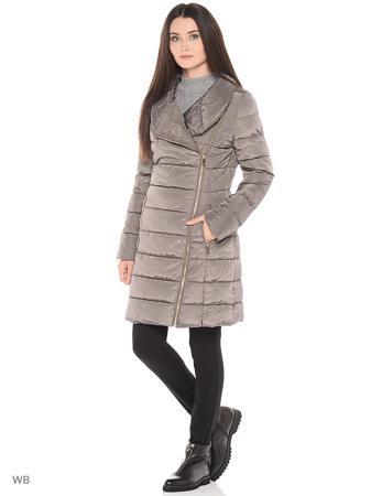 Пальто Concept Club