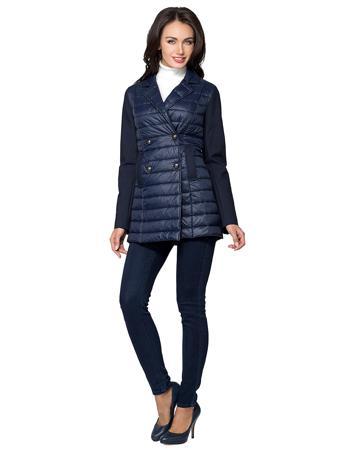 Пальто Consowear Пальто Consowear