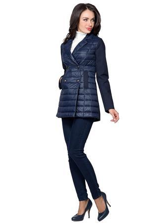 Пальто Consowear