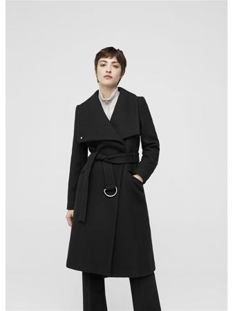 Пальто Mango