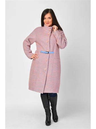 Пальто Maria Velada