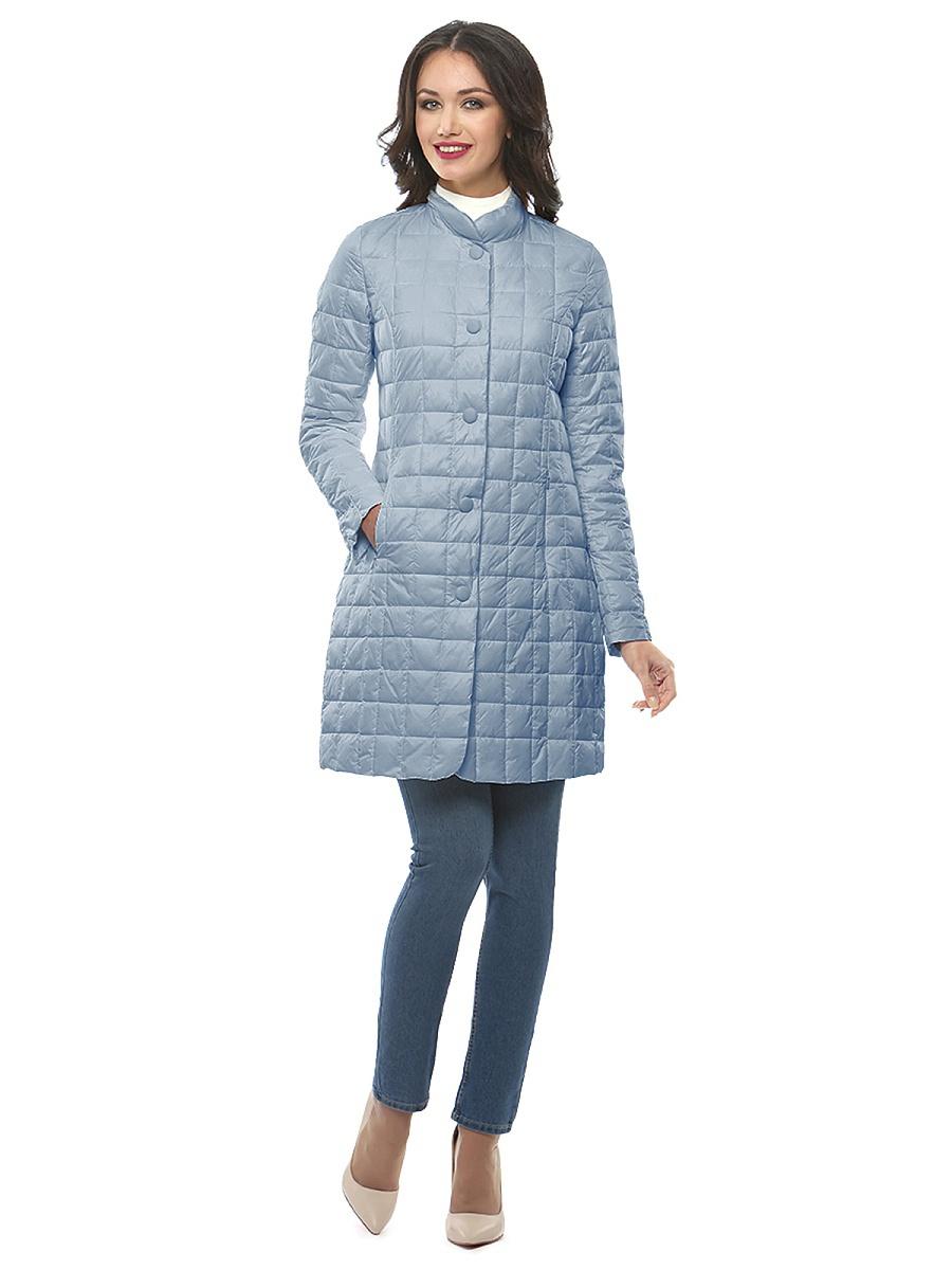 Пальто Consowear