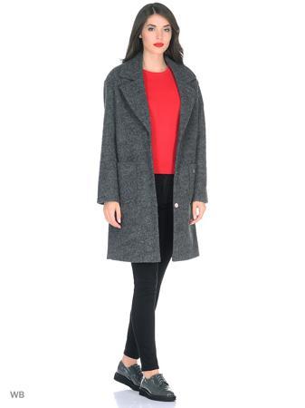 Пальто Love Republic