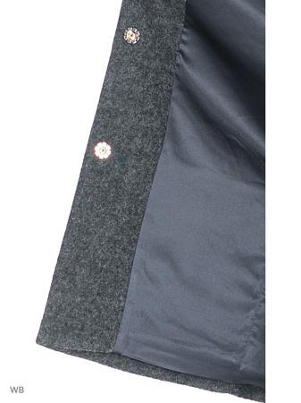 Пальто Love Republic