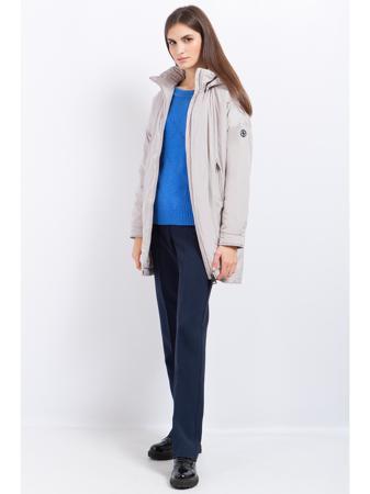 Пальто Finn Flare