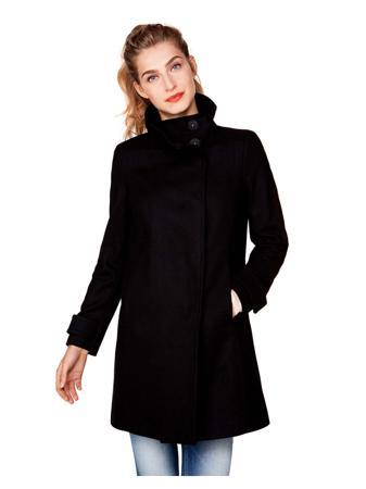 Пальто United Colors of Benetton