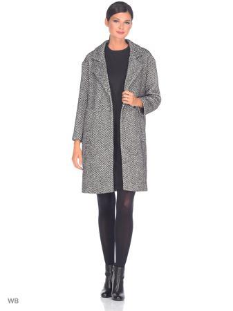 Пальто Liotti Moda