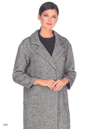 Пальто Liotti Moda