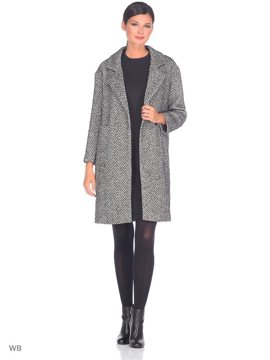 Пальто Liotti Moda