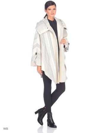 Пальто ЛиТа