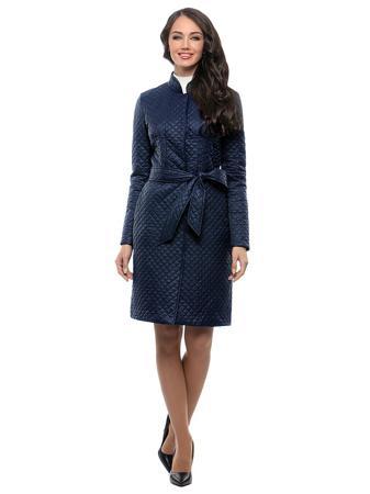 Пальто Consowear Пальто Consowear