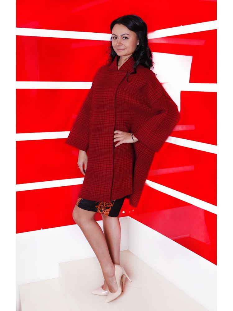 Пальто SHE'SSO