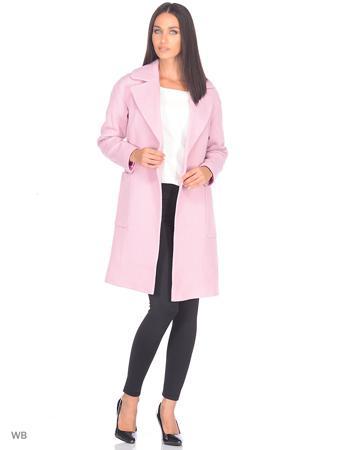 Пальто Vivaldi