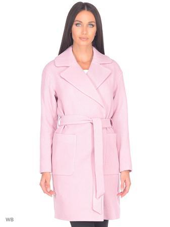 Пальто Vivaldi