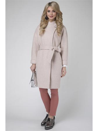 Пальто Electrastyle