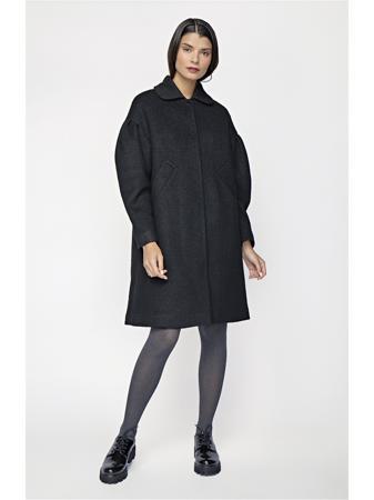 Пальто Sultanna Frantsuzova