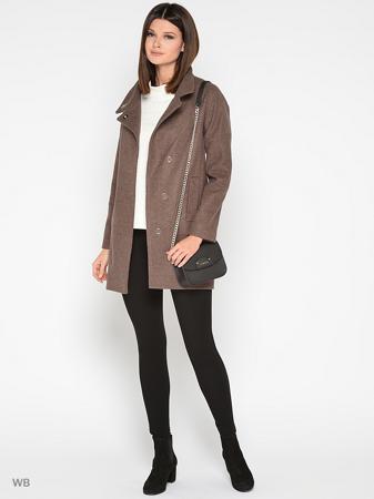 Пальто Barcelonica