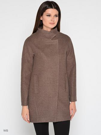 Пальто Barcelonica