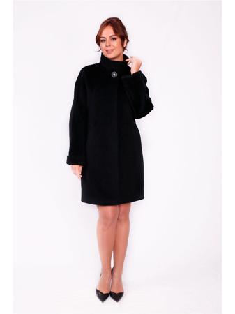 Пальто AURORAMOS