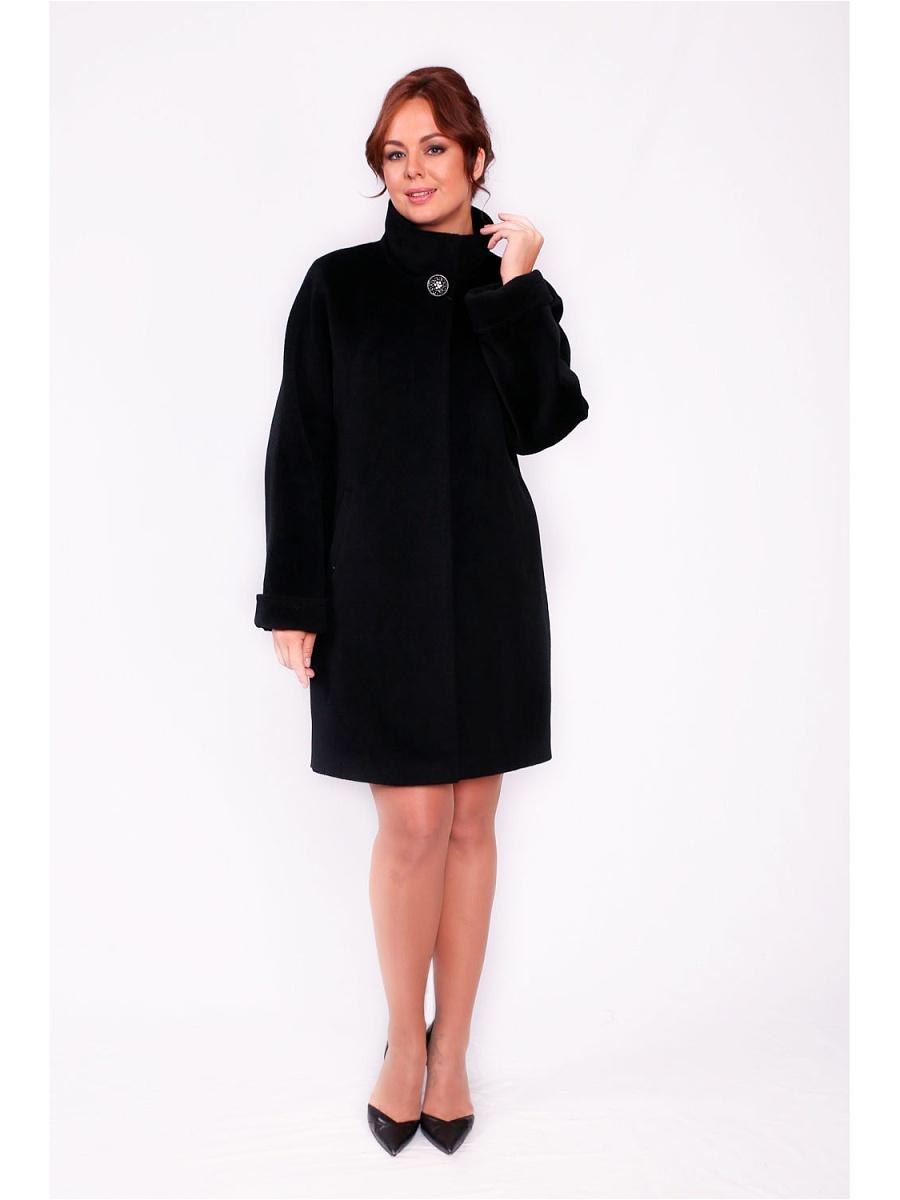 Пальто  -  цвет