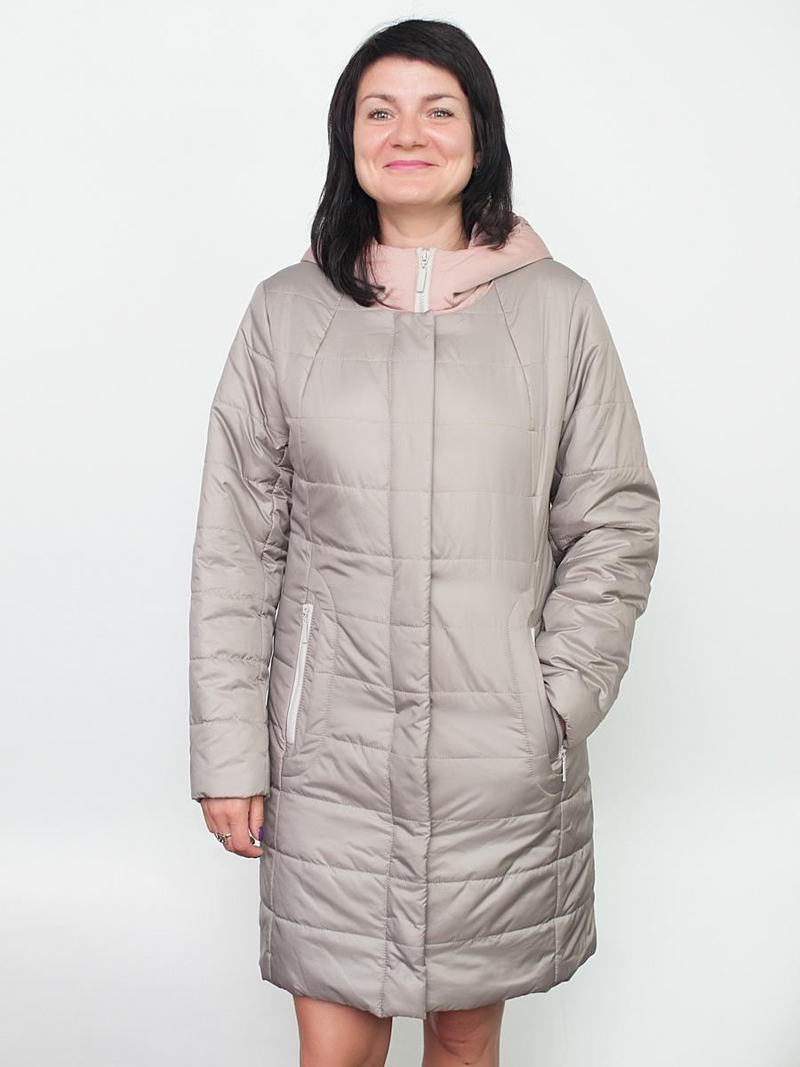 Пальто  -  цвет