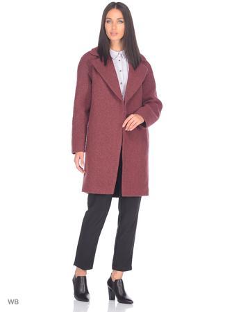 Пальто Vivaldi