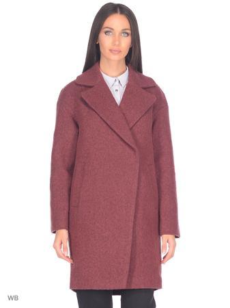 Пальто Vivaldi