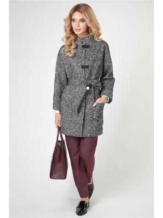 Пальто Electrastyle