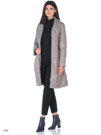 Пальто BEATRIS