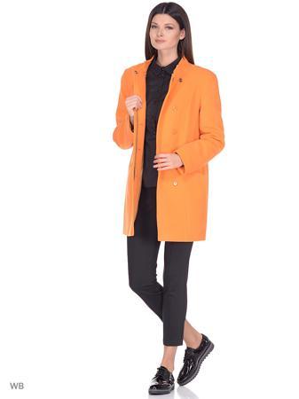 Пальто Vivaldi