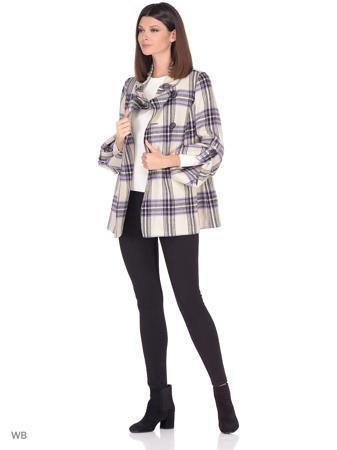 Пальто Фарт Фаворита